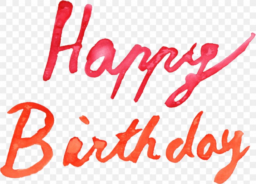 Birthday Cake Clip Art, PNG, 1024x739px, Birthday Cake, Birthday, Brand, Calligraphy, Computer Font Download Free