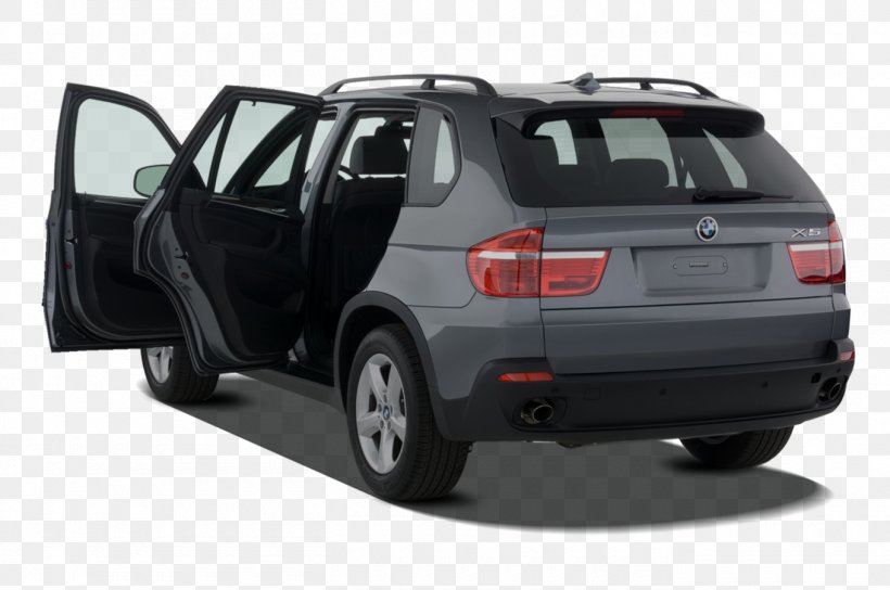 BMW X5 (E53) 2010 BMW X5 Car 2007 BMW X5, PNG, 1360x903px, 2007 Toyota Rav4, Bmw X5 E53, Automotive Design, Automotive Exterior, Automotive Tire Download Free