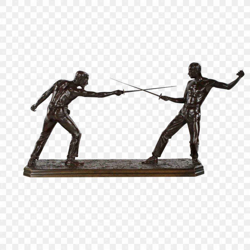 Bronze Sculpture Iron Maiden, PNG, 1536x1536px, Bronze Sculpture, Bronze, Figurine, Iron Maiden, Material Download Free
