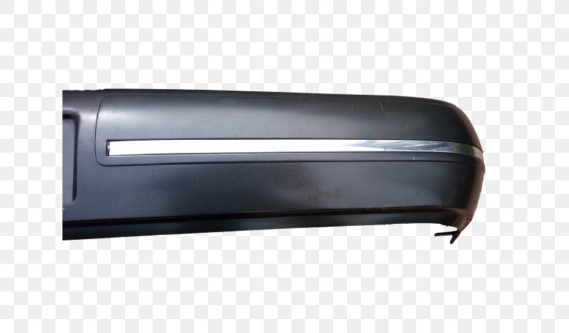 Bumper Angle, PNG, 640x480px, Bumper, Auto Part, Automotive Exterior, Hardware Download Free