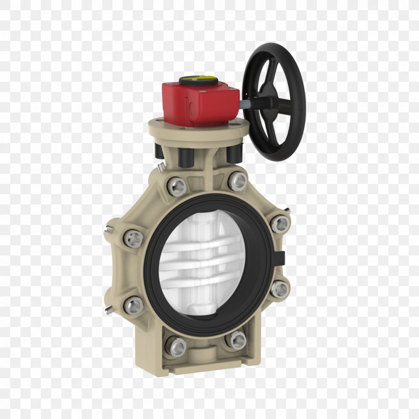Butterfly Valve Flange Plastic Lever, PNG, 1200x1200px, Butterfly Valve, Flange, Hardware, Japanese Industrial Standards, Lever Download Free