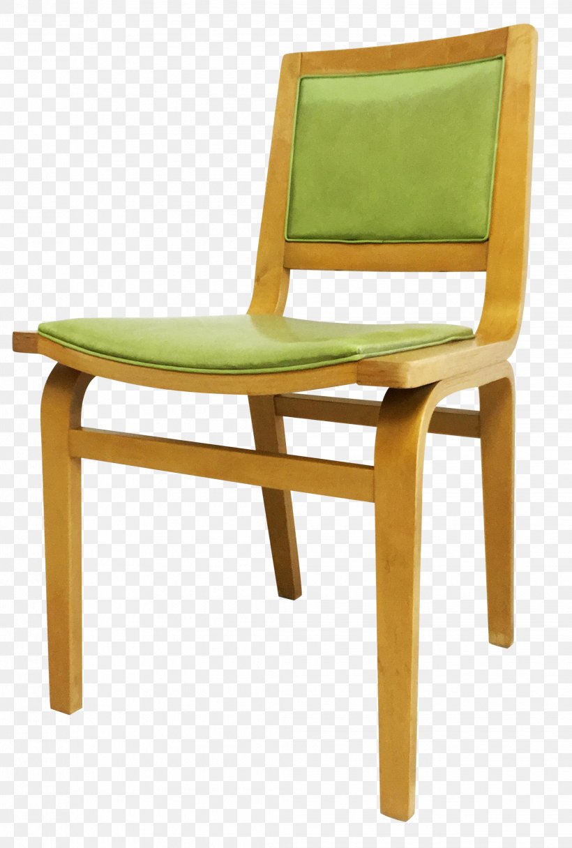 Chair Hardwood Garden Furniture Armrest, PNG, 2064x3062px, Chair, Armrest, Furniture, Garden Furniture, Hardwood Download Free