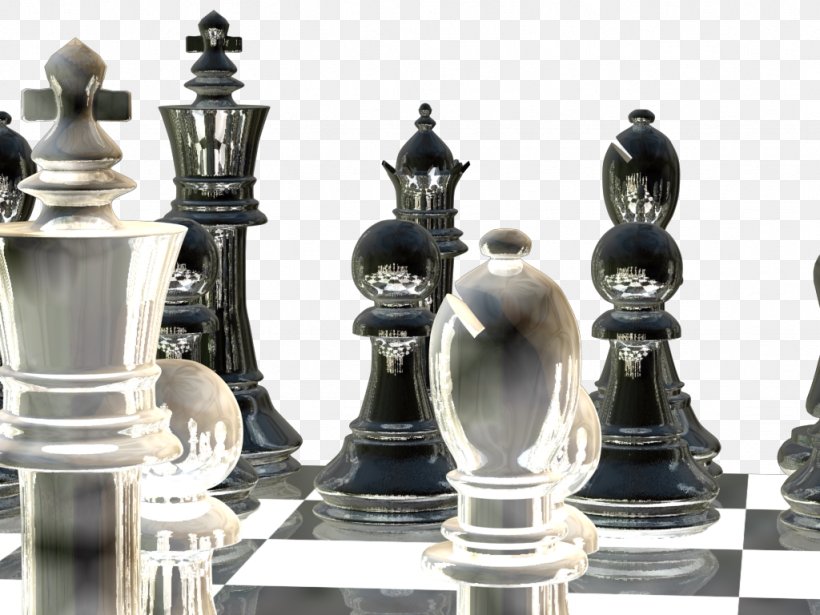 Chess Piece King, PNG, 1024x768px, Chess, Board Game, Chess Endgame, Chess Piece, Chessboard Download Free
