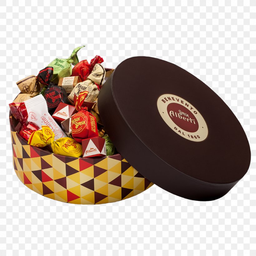 Chocolate Product Confectionery Maroon Cuisine, PNG, 1000x1000px, Chocolate, Confectionery, Cuisine, Food, Maroon Download Free