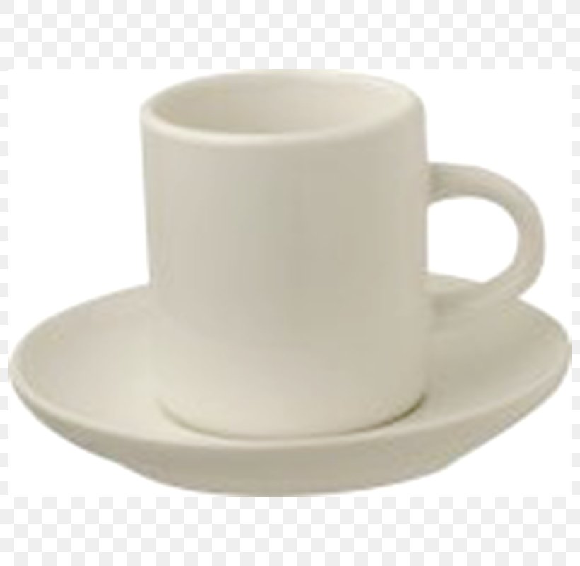 Coffee Cup Espresso Saucer Mug, PNG, 800x800px, Coffee Cup, Cup, Dinnerware Set, Drinkware, Espresso Download Free