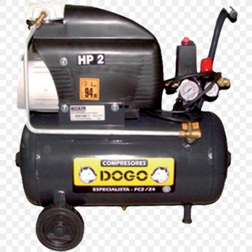 Compressor Proposal Air Pump Machine, PNG, 1200x1200px, Compressor, Air, Air Pump, Catalog, Hardware Download Free