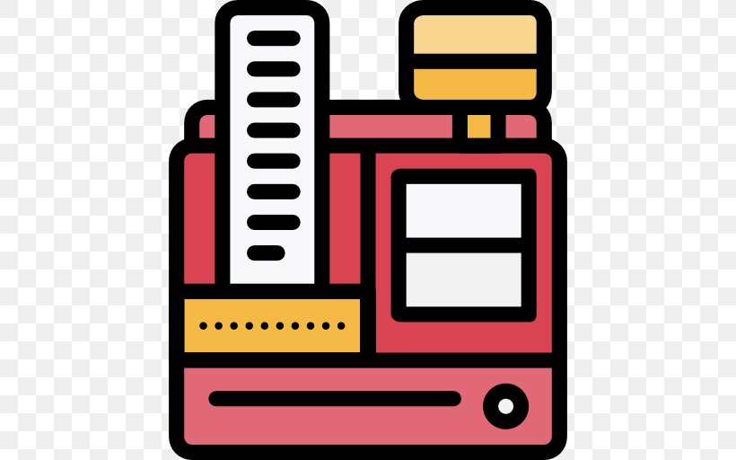 Clip Art, PNG, 512x512px, Business, Area, Cash Register, Finance, Investment Download Free