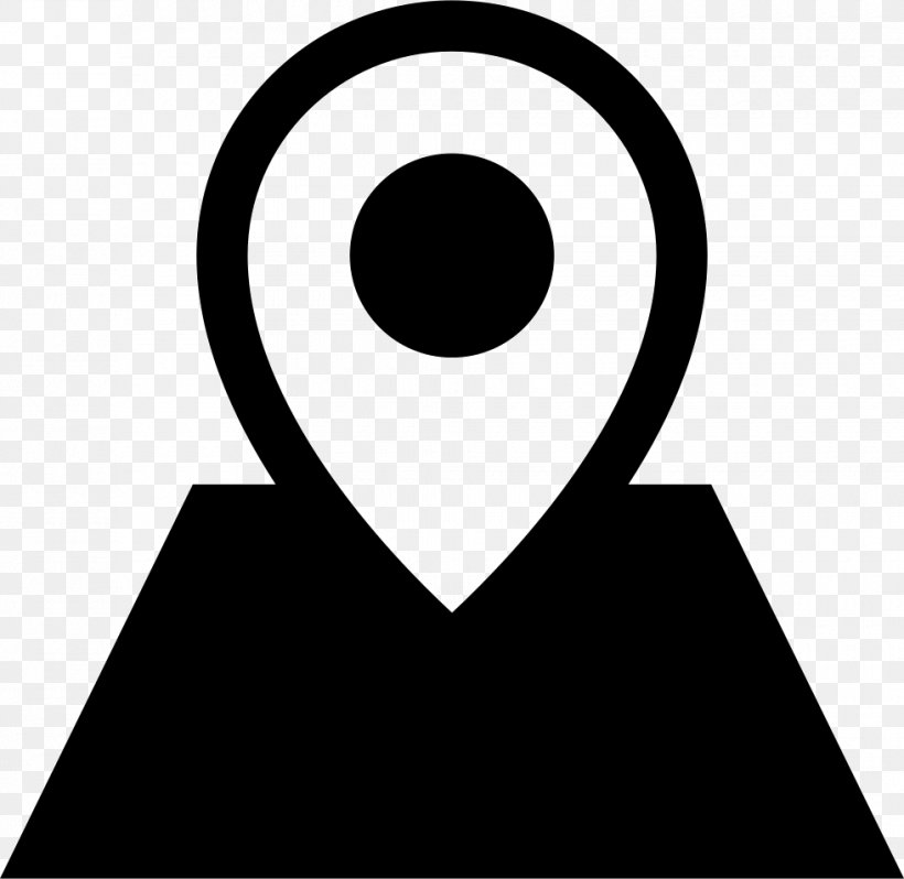 Geolocation Download Social Network, PNG, 980x954px, Geolocation, Black, Black And White, Brand, Computer Software Download Free