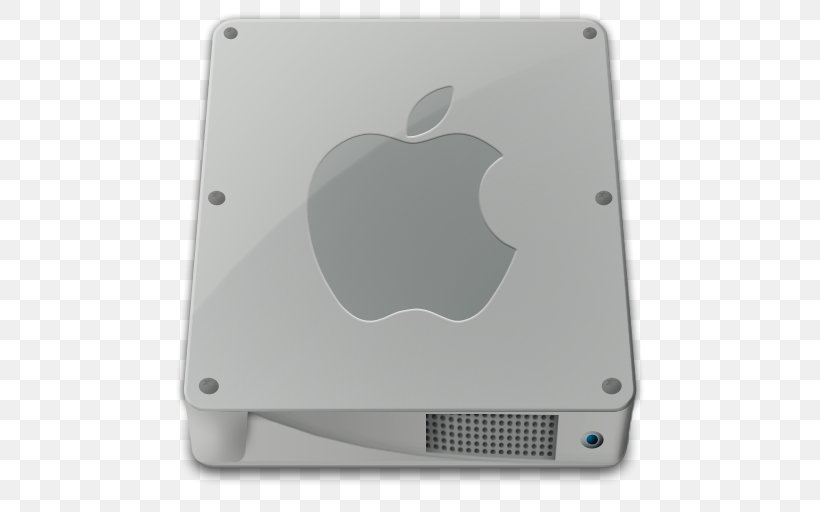 MacBook Apple, PNG, 512x512px, Macbook, Apple, Computer Hardware, Electronics, Google Drive Download Free