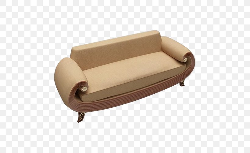 Couch Loveseat Icon, PNG, 500x500px, Couch, Armrest, Color, Comfort, Curl Download Free