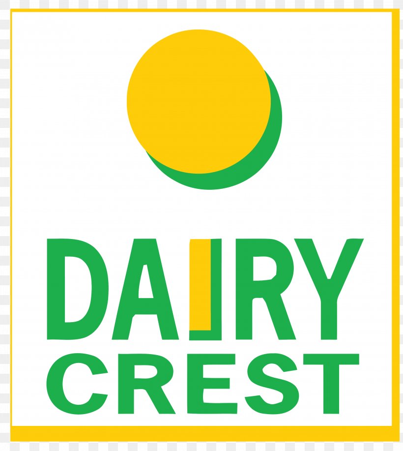 Dairy Crest Cathedral City Cheddar Dairy Products Clover Food, PNG, 2845x3182px, Dairy Crest, Area, Brand, Butter, Cathedral City Cheddar Download Free