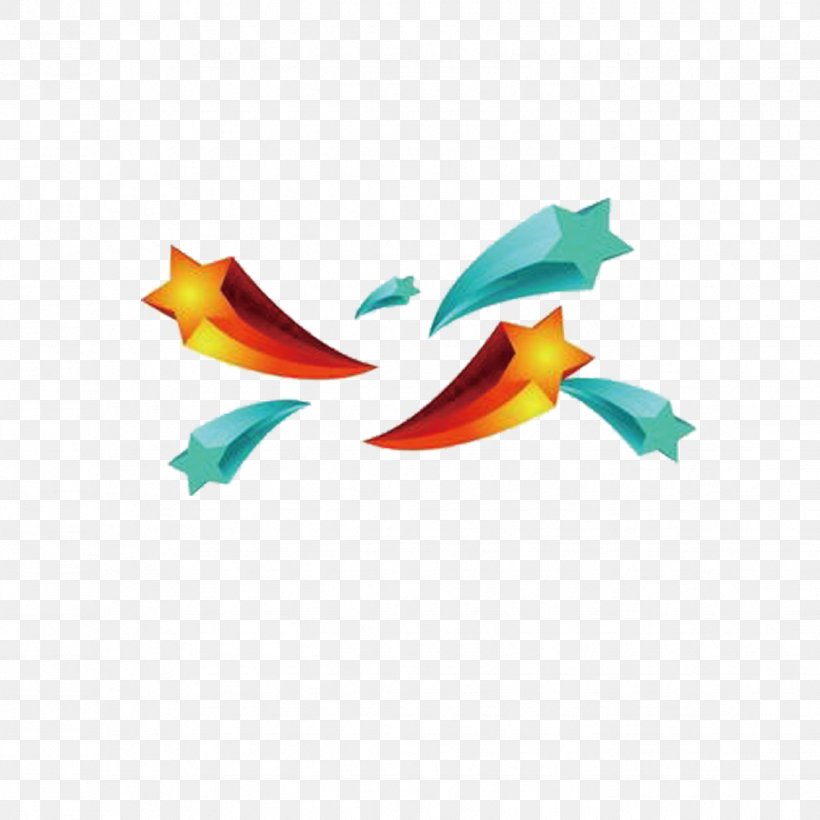 Designer, PNG, 1134x1135px, Designer, Beak, Bird, Creativity, Fish Download Free