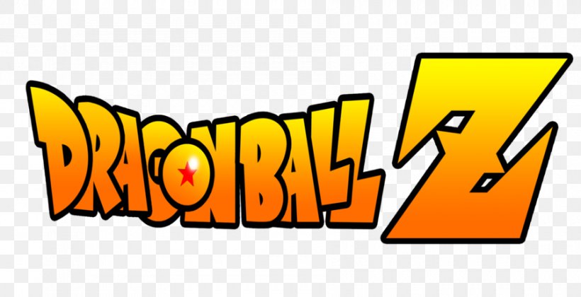 Dragon Ball Online Frieza Logo Bulma, PNG, 900x461px, Watercolor, Cartoon, Flower, Frame, Heart Download Free