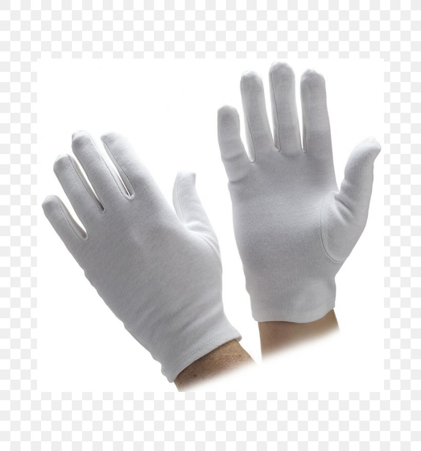 Driving Glove Clothing Cotton Amazon.com, PNG, 676x879px, Glove, Amazoncom, Clothing, Clothing Sizes, Cotton Download Free