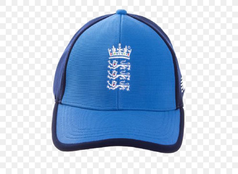 England Cricket Team 2017 NatWest T20 Blast Essex County Cricket Club Cricket Cap, PNG, 600x600px, England Cricket Team, Baseball Cap, Blue, Cap, Cricket Download Free