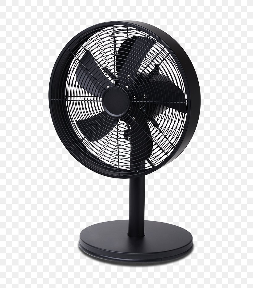 Fan Heater Dyson AM07 Desk Table, PNG, 620x933px, Fan, Adjustablespeed Drive, Desk, Efficient Energy Use, Electric Motor Download Free