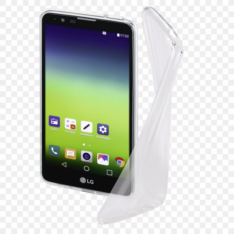 Feature Phone Smartphone LG Stylus 2 LG Electronics Handheld Devices, PNG, 1100x1100px, Feature Phone, Cellular Network, Communication Device, Electronic Device, Gadget Download Free