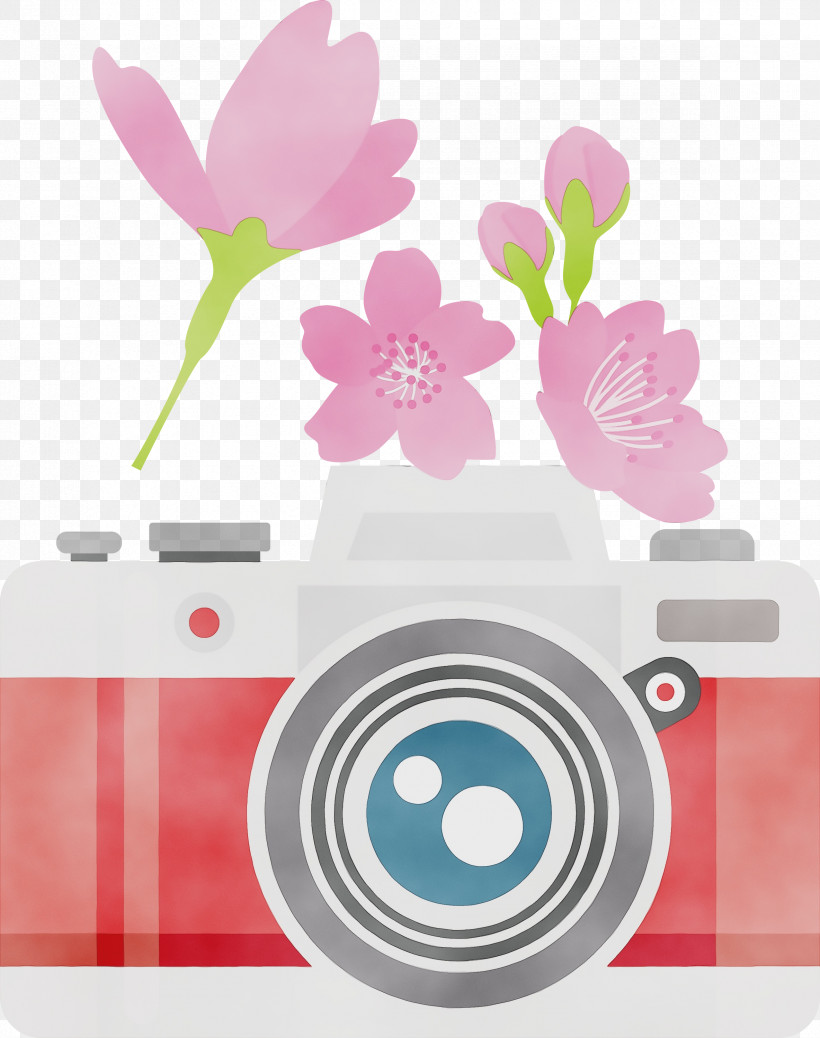 Floral Design, PNG, 2368x3000px, Camera, Floral Design, Flower, Geometry, Meter Download Free