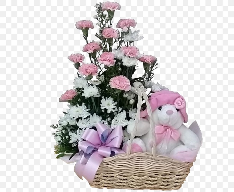 Floral Design Food Gift Baskets Cut Flowers Flower Bouquet, PNG, 675x675px, Floral Design, Artificial Flower, Basket, Cut Flowers, Floristry Download Free