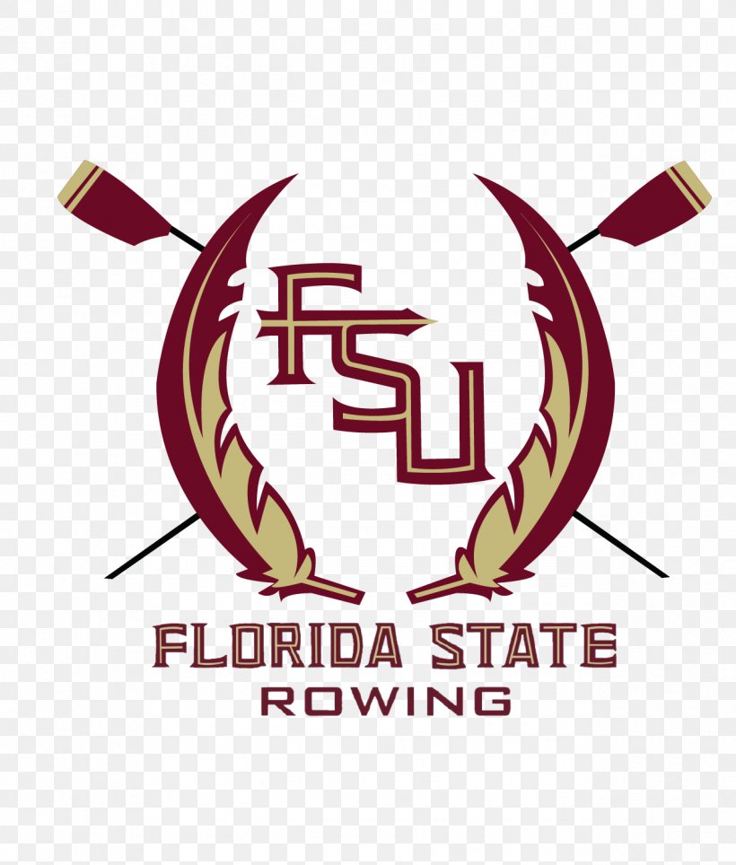 Florida State University Florida State Seminoles Baseball Florida State Seminoles Men's Basketball Douglas High School Shooting, PNG, 1275x1500px, Florida State University, Area, Artwork, Brand, Douglas High School Shooting Download Free