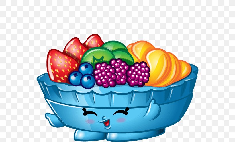 Fruit Salad Tart Punch Fizzy Drinks, PNG, 576x495px, Fruit Salad, Birthday, Bowl, Diet Food, Drink Download Free