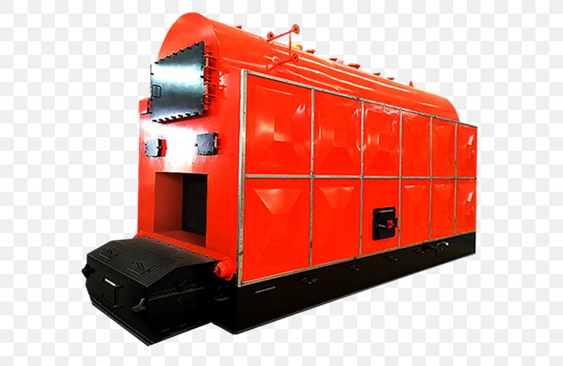 Furnace Pulverized Coal-fired Boiler Coal Burner, PNG, 691x534px, Furnace, Biomass, Boiler, Coal, Coal Burner Download Free