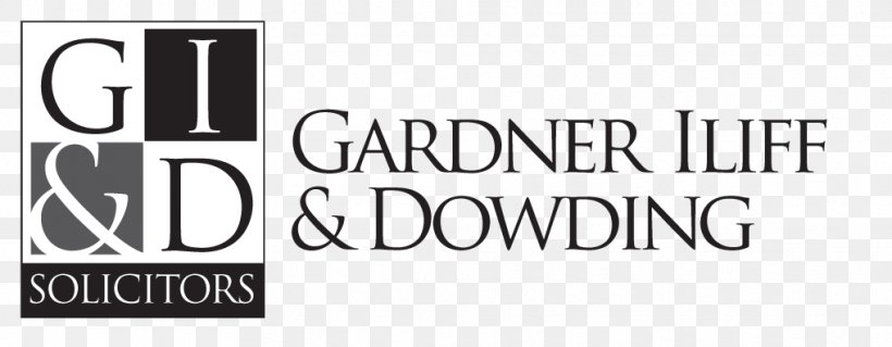 Gardner Iliff & Dowding Cannock Rugeley Burntwood Walsall, PNG, 1017x396px, Cannock, Brand, Burntwood, Logo, Rugeley Download Free