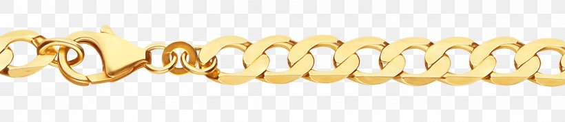 Gold Bangle Material 01504 Body Jewellery, PNG, 3417x743px, Gold, Bangle, Body Jewellery, Body Jewelry, Bracelet Download Free