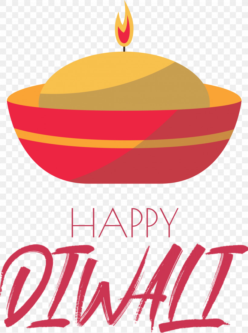 Happy Diwali Happy Dipawali, PNG, 2234x3000px, Happy Diwali, Geometry, Happy Dipawali, Line, Logo Download Free
