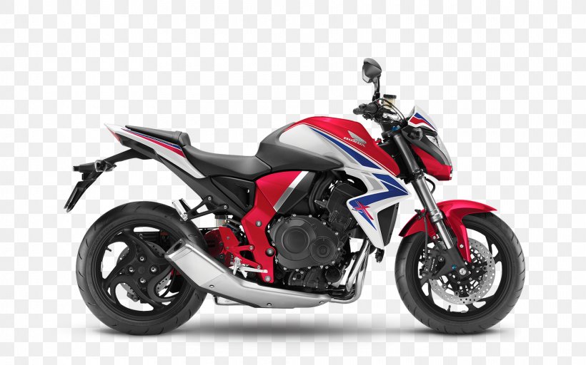 Honda CB1000R Motorcycle Honda HA-420 HondaJet, PNG, 1920x1200px, Honda, Allterrain Vehicle, Automotive Design, Automotive Exhaust, Automotive Exterior Download Free