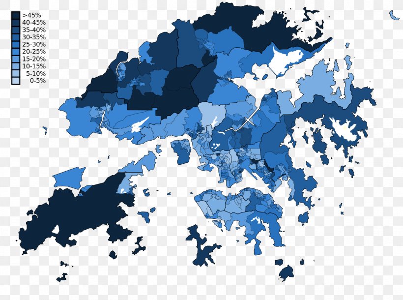 Hong Kong World Map Mapa Polityczna, PNG, 1454x1083px, Hong Kong, Atlas, Blank Map, China, Flag Of Hong Kong Download Free