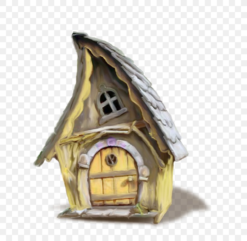 House Fairy Tale Clip Art, PNG, 700x800px, House, Cabane, Child, Clock, Drawing Download Free