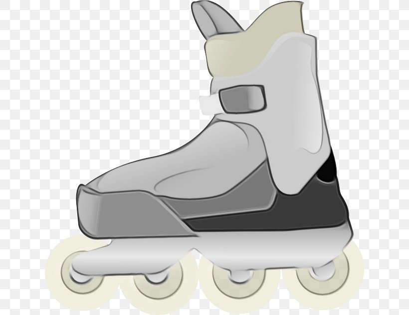 Ice Background, PNG, 640x632px, Dog, Aggressive Inline Skating, Athletic Shoe, Figure Skate, Footwear Download Free