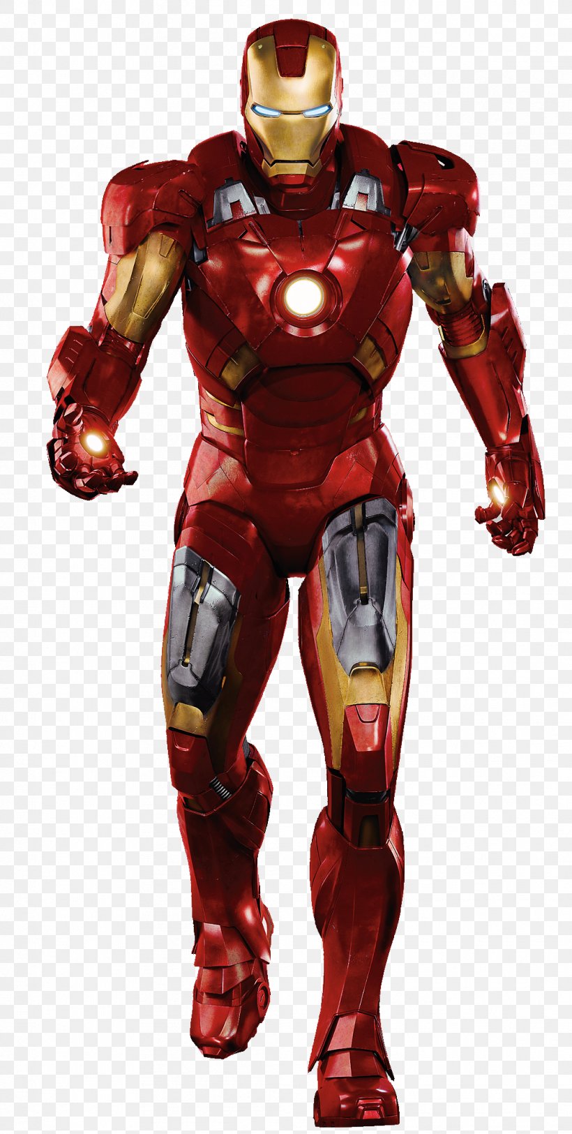 Iron Man Captain America Marvel Cinematic Universe, PNG, 1042x2066px, Iron Man, Action Figure, Avengers, Avengers Age Of Ultron, Captain America Download Free