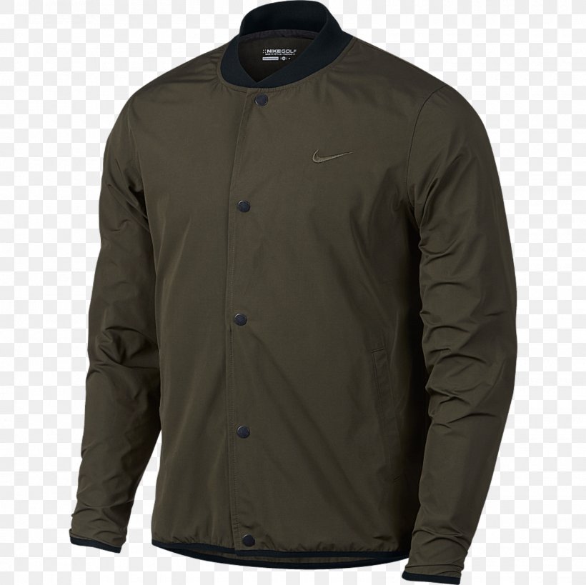 Jacket Hoodie Polar Fleece Nike Coat, PNG, 1600x1600px, Jacket, Cardigan, Casual, Coat, Fake Fur Download Free
