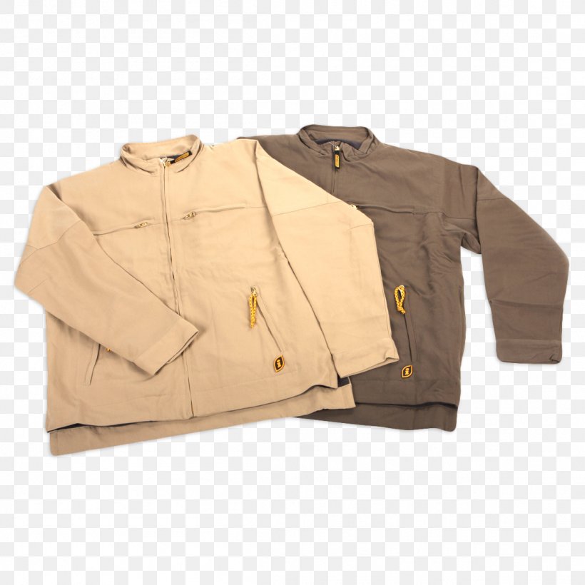 Jacket Sleeve Outerwear Pocket Beige, PNG, 1152x1152px, Jacket, Beige, Outerwear, Pocket, Sleeve Download Free