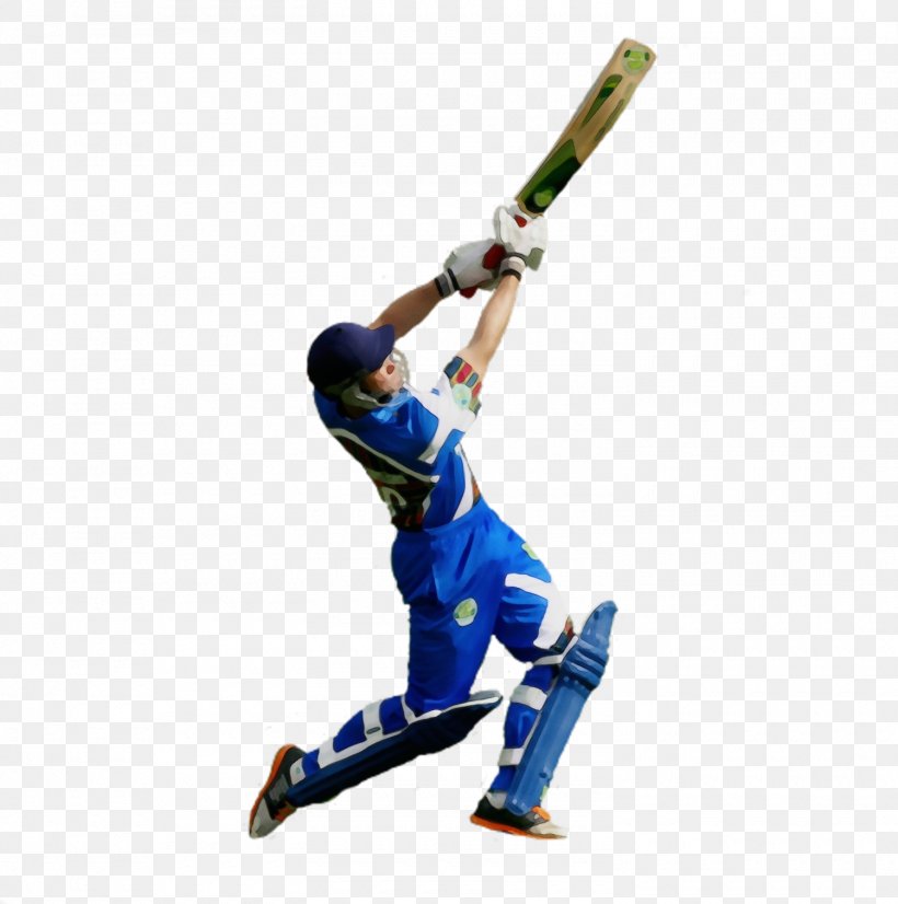 League Of Legends, PNG, 1500x1512px, Bangladesh National Cricket Team, Ball, Baseball, Baseball Bats, Batandball Games Download Free