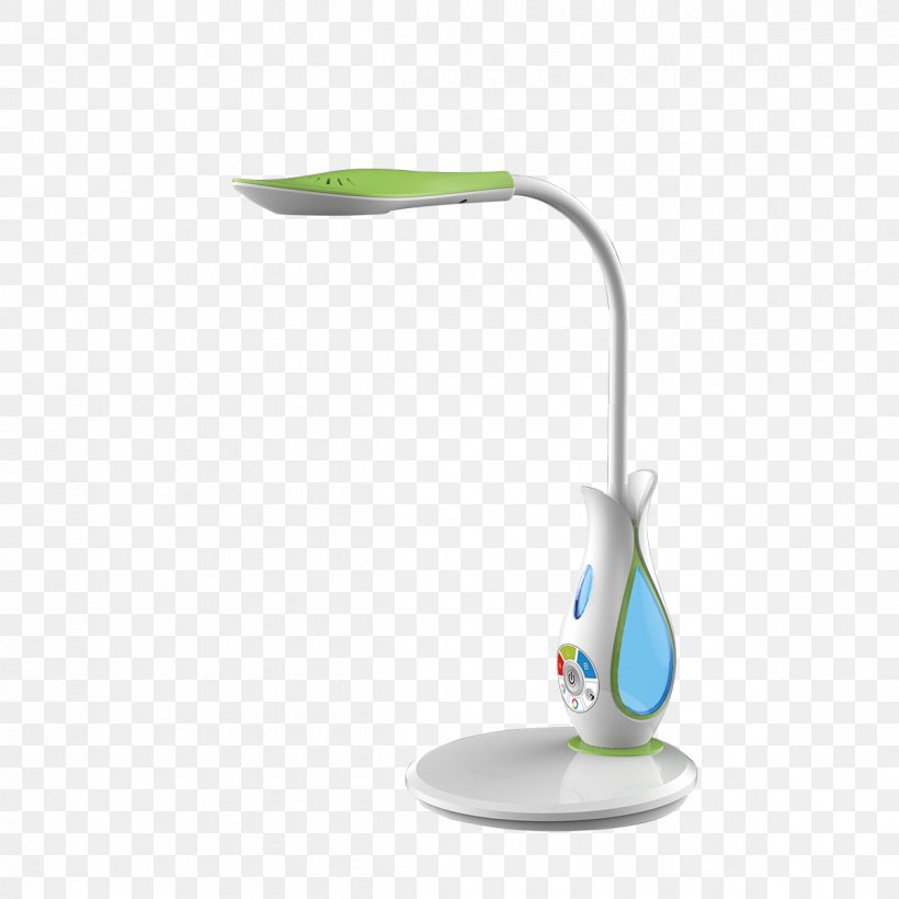 LED Lamp Light Fixture Light-emitting Diode Incandescent Light Bulb, PNG, 1200x1200px, Lamp, Artikel, Assortment Strategies, Incandescent Light Bulb, Internet Download Free