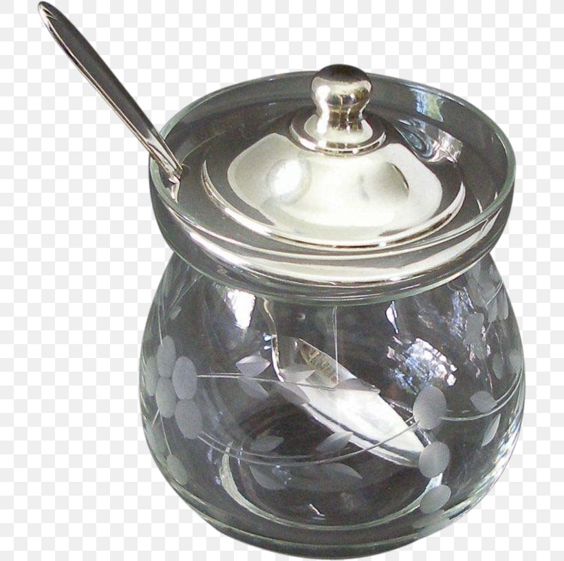 Lid Jar Glass Jam Marmalade, PNG, 815x815px, Lid, Cookware And Bakeware, Etching, Glass, Glass Etching Download Free