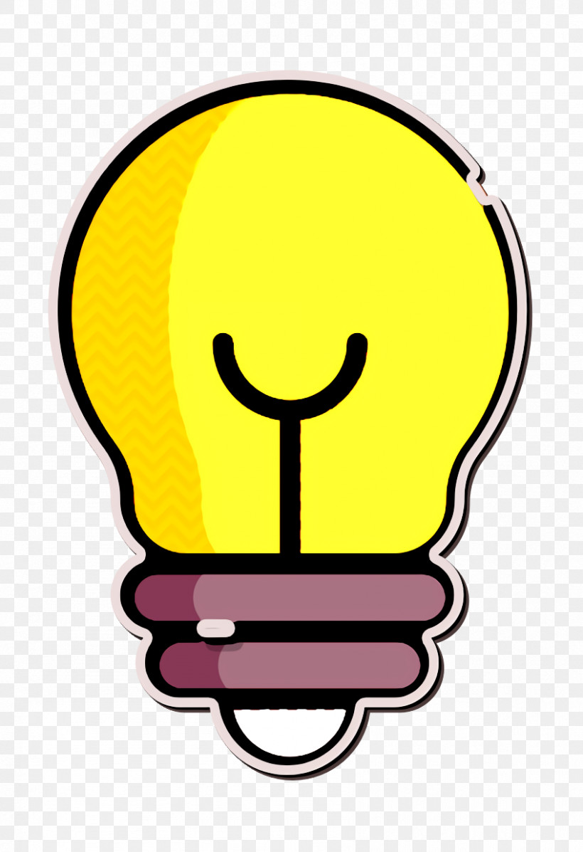 Lightbulb Icon Tip Icon Motivation Icon, PNG, 848x1238px, Lightbulb Icon, Business, Company, Construction, Enterprise Download Free