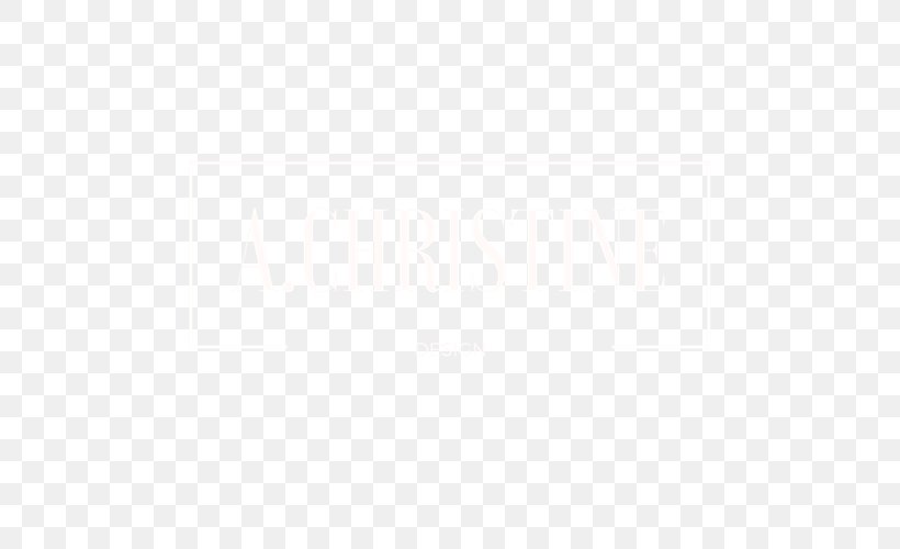 Line Angle, PNG, 500x500px, White Download Free