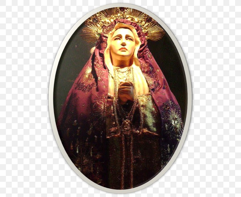 Mary Our Lady Of Sorrows Religion Suffering Sadness, PNG, 518x672px, Mary, Ache, Blog, Divinity, Jesus Download Free