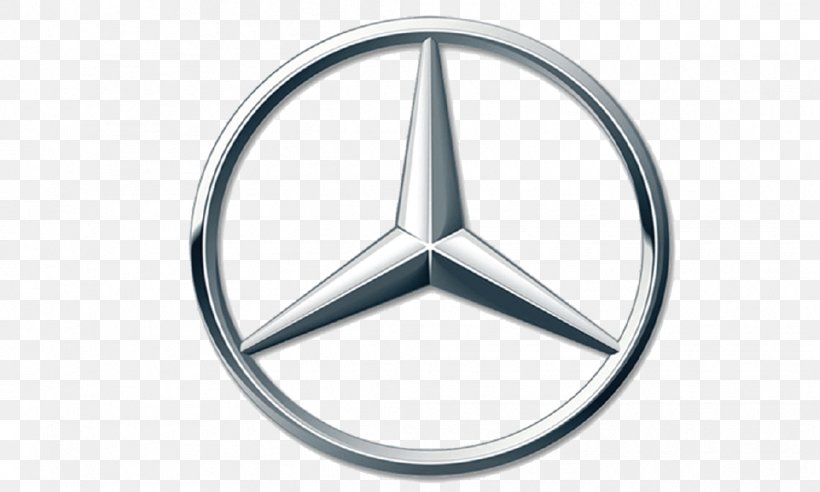 Mercedes-Benz Sprinter Car O'Regan's Mercedes-Benz & Smart Centre Luxury Vehicle, PNG, 1042x626px, Mercedesbenz, Car, Daimler Ag, Logo, Luxury Vehicle Download Free