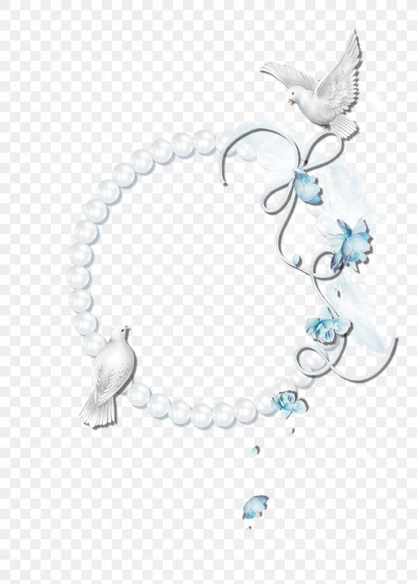Necklace Turquoise Bracelet Body Jewellery, PNG, 914x1280px, Necklace, Blue, Body Jewellery, Body Jewelry, Bracelet Download Free
