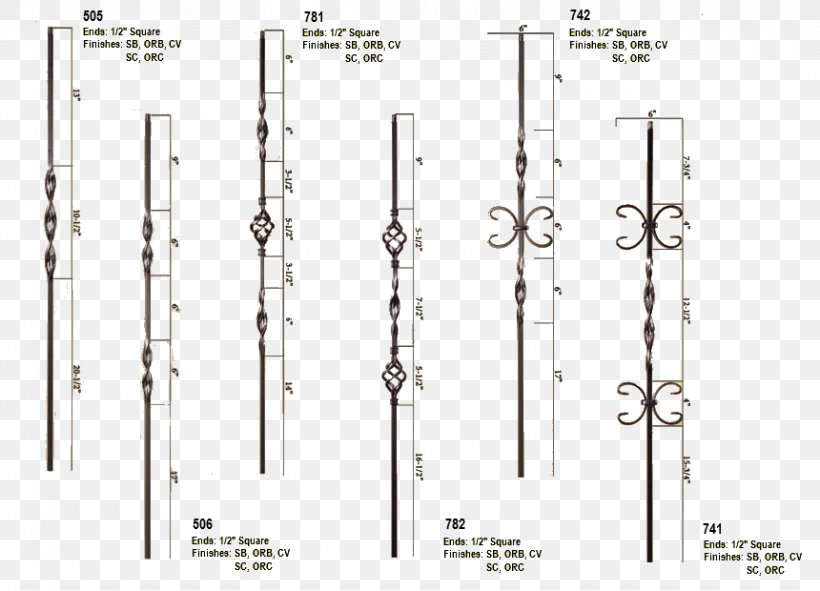 Piedmont StairWorks Baluster Stairs Wrought Iron Company, PNG, 860x620px, Baluster, Charlotte, Company, Customer, Diagram Download Free