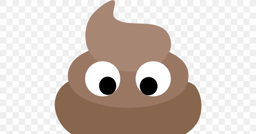 Pile Of Poo Emoji Feces Clip Art, PNG, 1200x630px, Pile Of Poo Emoji, Beak, Cartoon, Emoticon, Feces Download Free