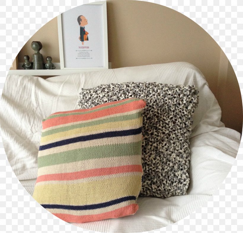 Pillow Cushion Duvet, PNG, 1600x1536px, Pillow, Cushion, Duvet, Duvet Cover, Linens Download Free