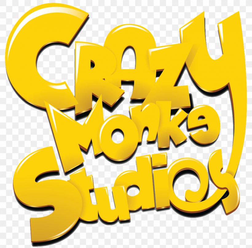 PlayStation 4 Crazy Monkey Studios The Technomancer Video Game, PNG, 1027x1015px, Playstation 4, Area, Brand, Crazy Monkey Studios, Drawing Download Free
