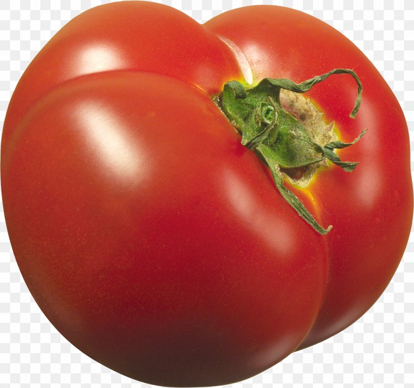 Plum Tomato, PNG, 1785x1674px, Tomato Juice, Bush Tomato, Cherry Tomato, Diet Food, Food Download Free