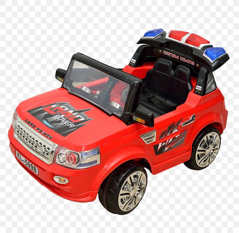 Police Car Toy, PNG, 800x800px, Car, Automotive Design, Automotive Exterior, Brand, Child Download Free